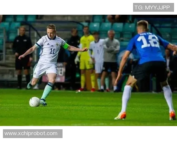 荷兰与北爱尔兰比赛前瞻及胜负预测分析