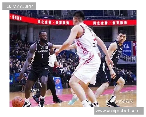 辽宁对阵山东CBA直播精彩呈现全场比赛动态与分析尽在此处